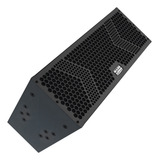 Caixa Ativa Line Array