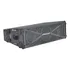 Caixa Ativa Line Array Oneal Ola-2060 Pt