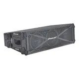 Caixa Ativa Line Array