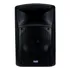 Caixa Ativa Mark Audio Attack 15'' 500w Mka 1555 C/ Cooler 