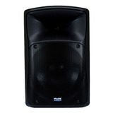 Caixa Ativa Mark Audio