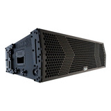 Caixa Ativa Mark Audio