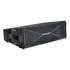 Caixa Ativa Oneal Evo Ola-2060 Line Array 2 X 6'' Cor Preto 110v/220v
