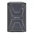 Caixa Ativa Oneal Opb-735x Alto Falante 12  Preto 120-220v