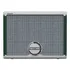 Caixa Ativa P/ Guitarra Frfr 12 Pol 760w Vosstorm Swamp 112