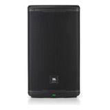 Caixa Ativa Portatil Jbl