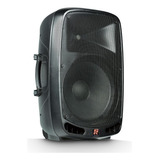 Caixa Ativa Staner Ps1201a