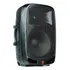 Caixa Ativa Staner Ps1501 / Usb / Bluetooth / Suporte / Fm