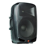 Caixa Ativa Staner Ps1501