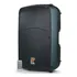 Caixa Ativa Staner Sr-315a Portátil Com Bluetooth Preto