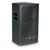 Caixa Ativa Staner Upper