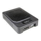 Caixa Ativa Tkl Amplificada