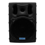 Caixa Ativa Usb Bluetooth