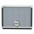 Caixa Ativa Vosstorm Swamp 112
