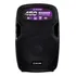 Caixa Ativa Waldman Rc 450x Rc450x 12 Pol 450w Bluetooth Cor Preto 110v 220v