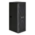 Caixa Ativa X Design Opb 3800 Pt Oneal Profissional Potente