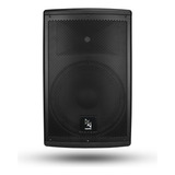 Caixa Ativa12 Pol 600w