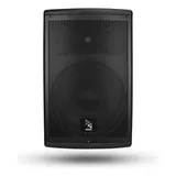 Caixa Ativa12 Pol 600w