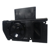 Caixa Auto Falante Subwoofer