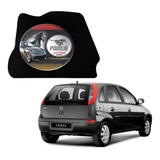 Caixa Automotiva De Fibra