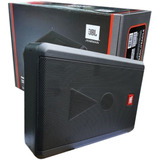 Caixa Automotiva Jbl 400