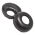 Caixa Bacia Cubo 24mm Bike Bicicleta Caloi Monark Antiga