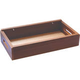 Caixa Base P Maquina