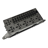 Caixa Base Para 6