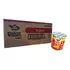 Caixa Batata Mister Potato Original Com 20 Unidades De 40g