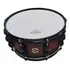 Caixa Bateria Alta Rmv 14x8 Com 10 Afinadores E Pele Rmv