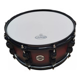 Caixa Bateria Alta Rmv