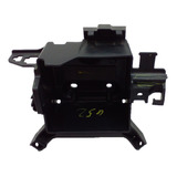 Caixa Bateria Biz 125 Biz 110 2016 2017 Original Honda