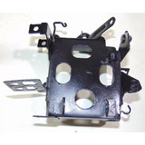 Caixa Bateria Biz125 06
