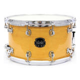Caixa Bateria Mapex 14x8