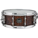 Caixa Bateria Mapex Armory