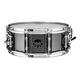 Caixa Bateria Mapex Armory