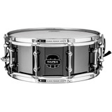 Caixa Bateria Mapex Armory