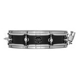 Caixa Bateria Mapex Mpbw4350cdk