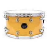 Caixa Bateria Mapex Mpml