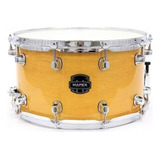 Caixa Bateria Mapex Mpml