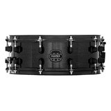 Caixa Bateria Mapex Mpml4550mb