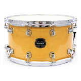 Caixa Bateria Mapex Mpml4700c