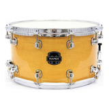 Caixa Bateria Mapex Mpml4700c