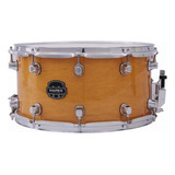 Caixa Bateria Mapex Mpml4700cnl