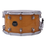 Caixa Bateria Mapex Mpml4800cnl