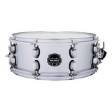 Caixa Bateria Mapex Mpnst4551cn