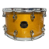 Caixa Bateria Mapex Mpx