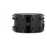 Caixa Bateria Mapex Mpx