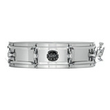 Caixa Bateria Mapex Picoolo
