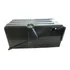 Caixa Bateria Mb 709 1214 1418 1618 Bicudo Com Tampa